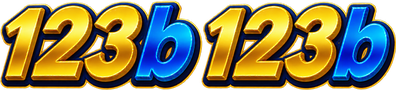 123b 123b logo